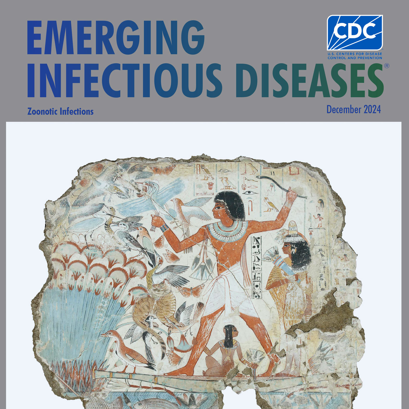 Homelessness and Bartonella quintana Infections