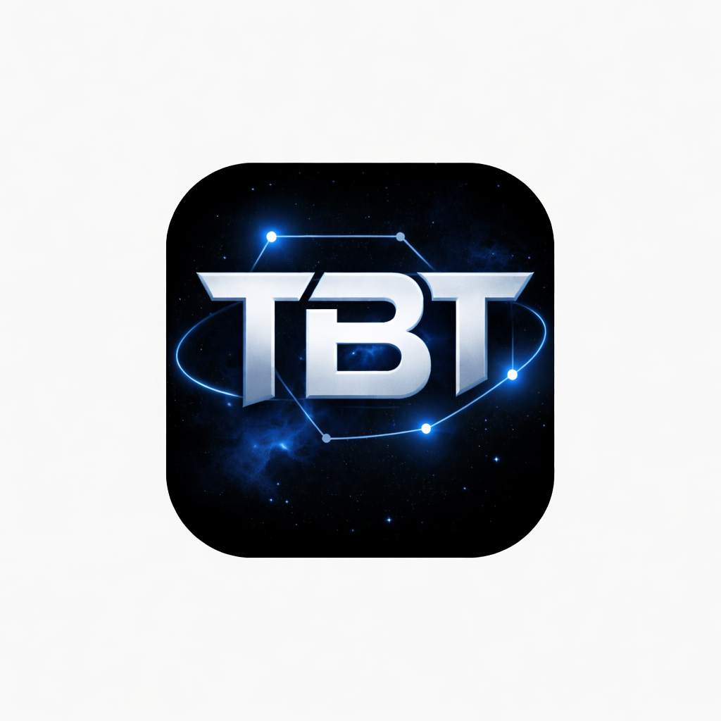 Toolsbytitus logo