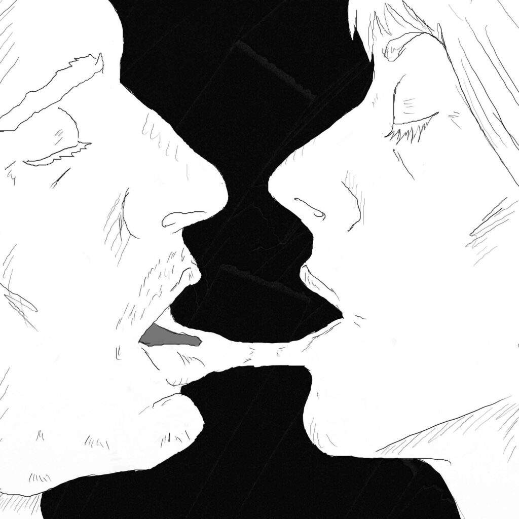 Together – Unzertrennlich – REVIEW