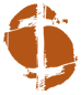 Touchstone Christian Fellowship