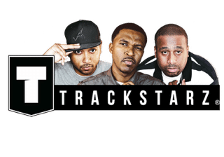 KevOnStage, Yolonda Adams, Sororities  #TZLive