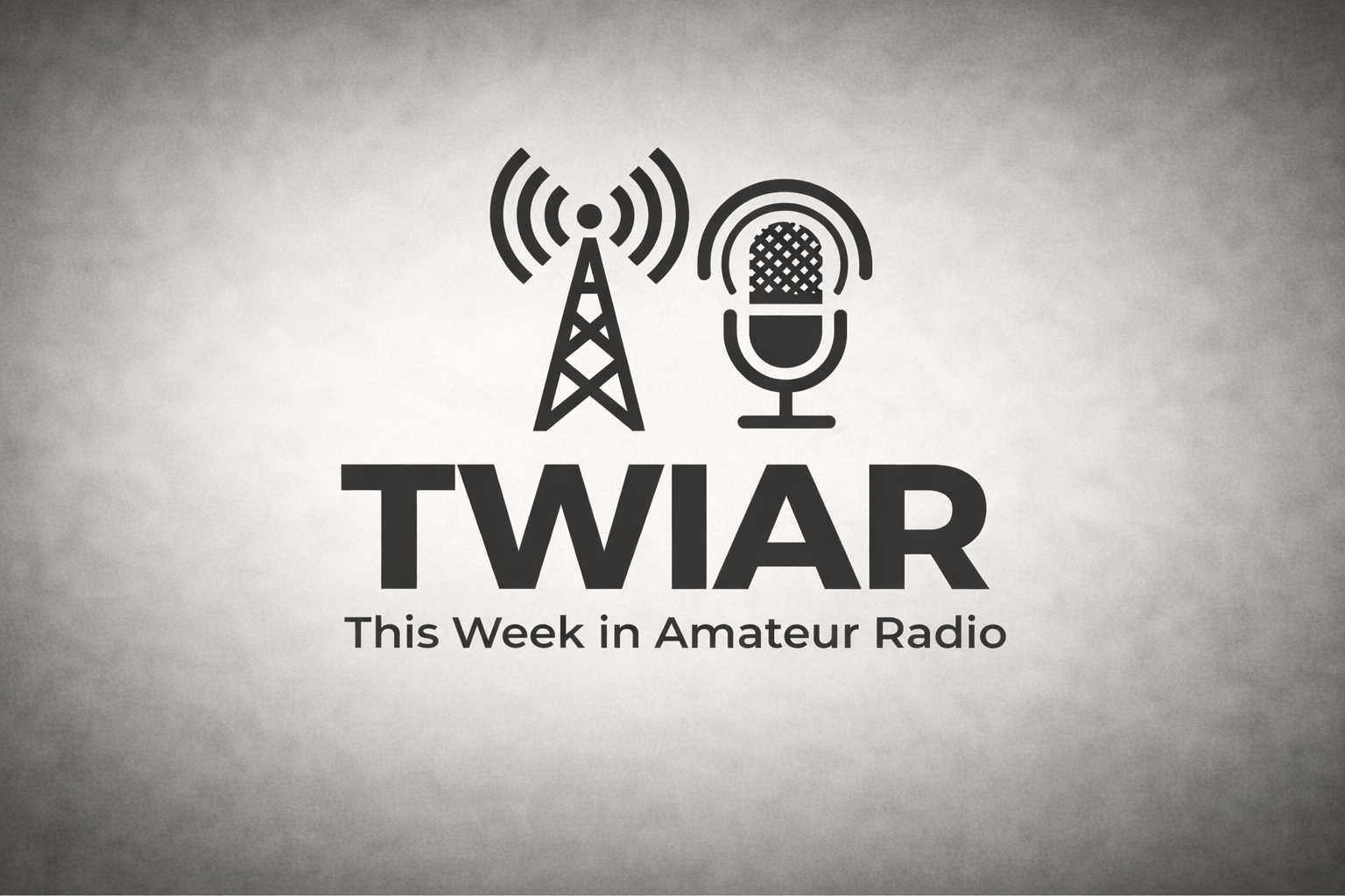 This Week in Amateur Radio