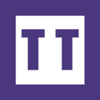 Twitchtools logo