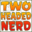 The Two-Headed Nerd Comicast