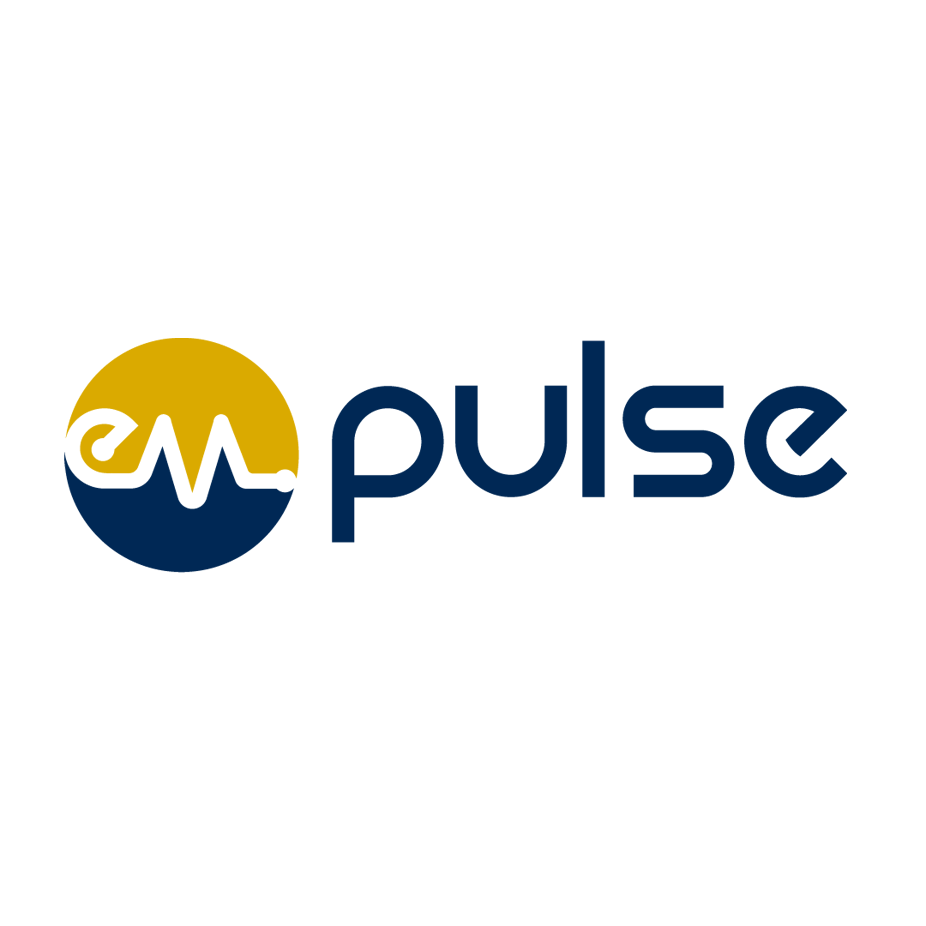 EM Pulse Podcastâ„¢