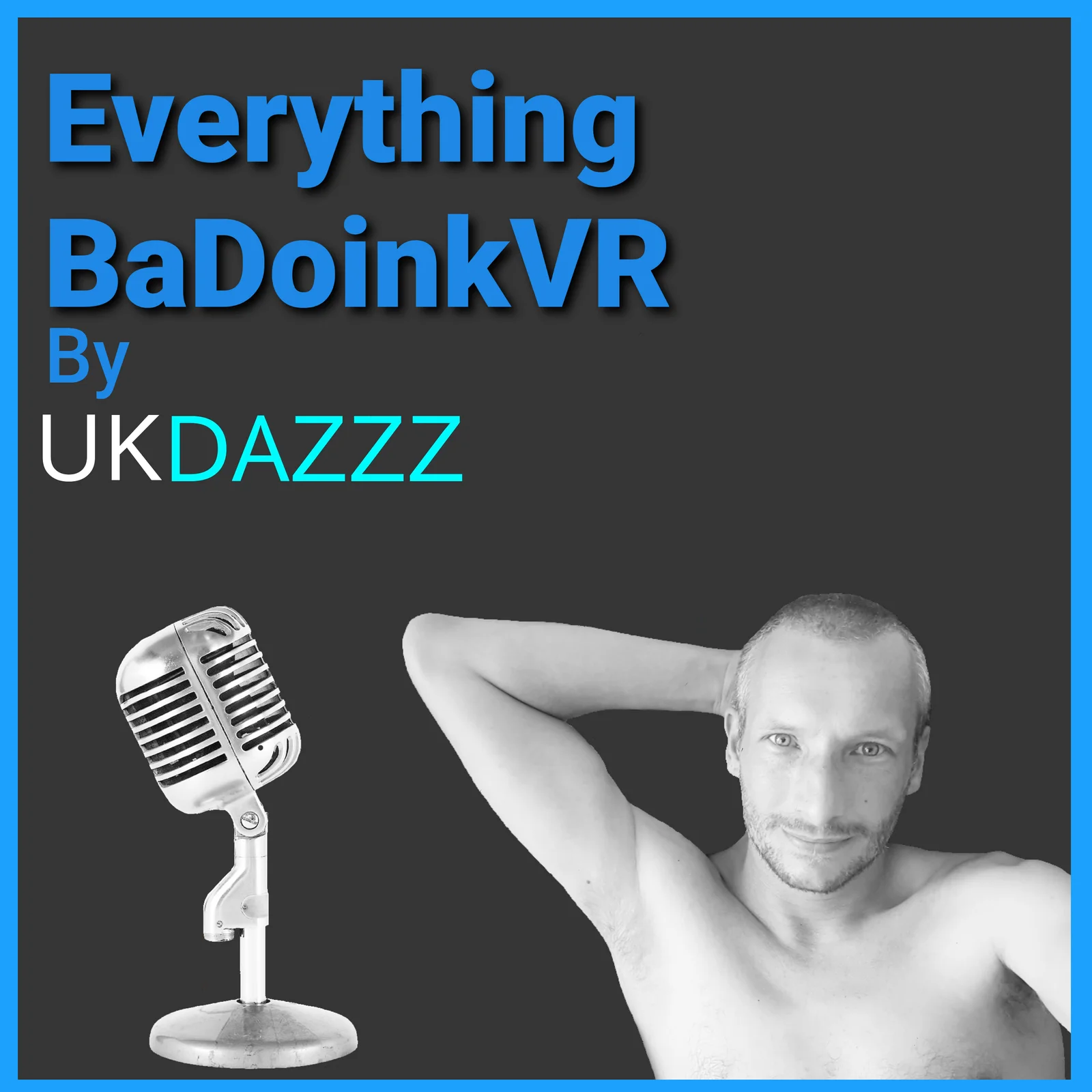 BaDoink