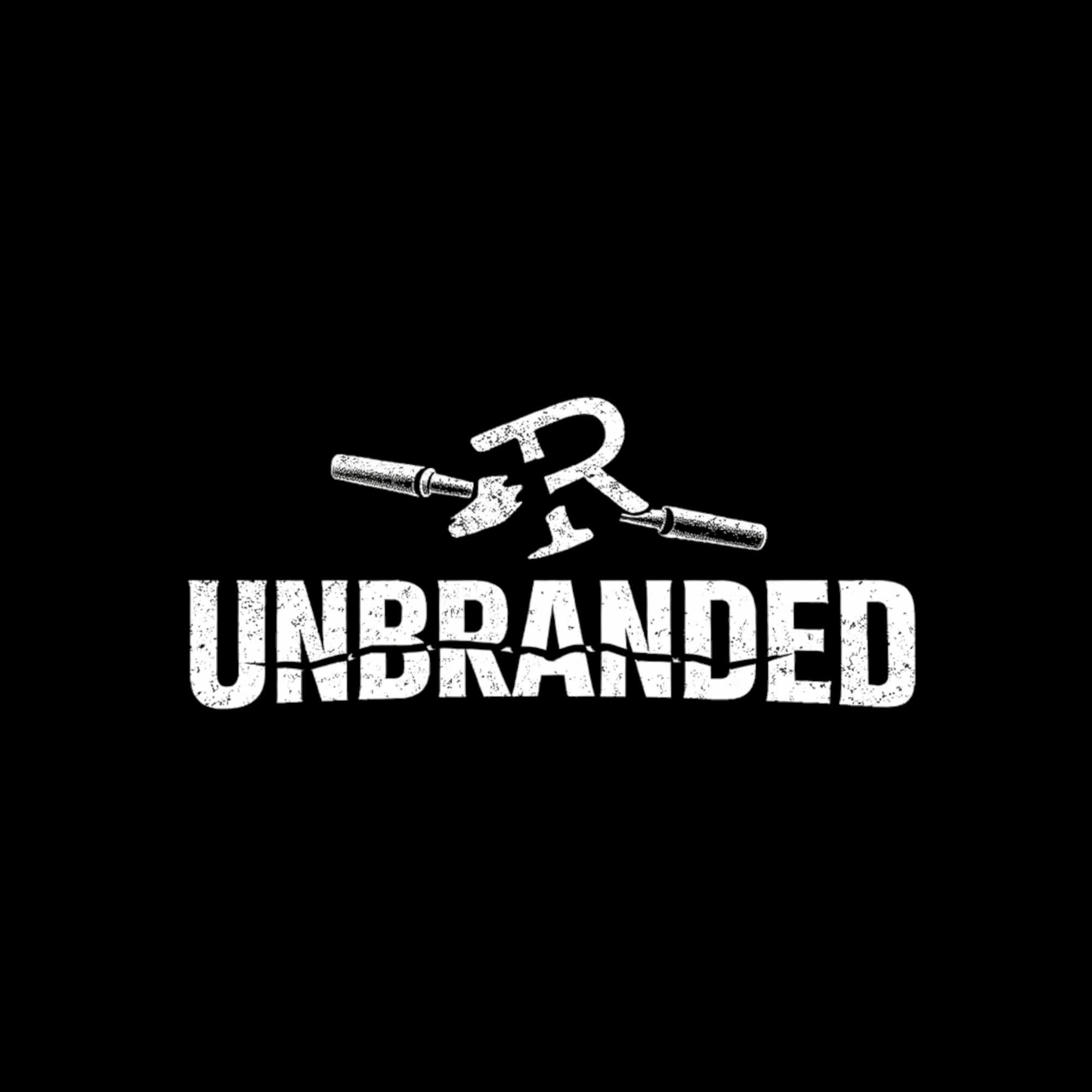 Unbranded
