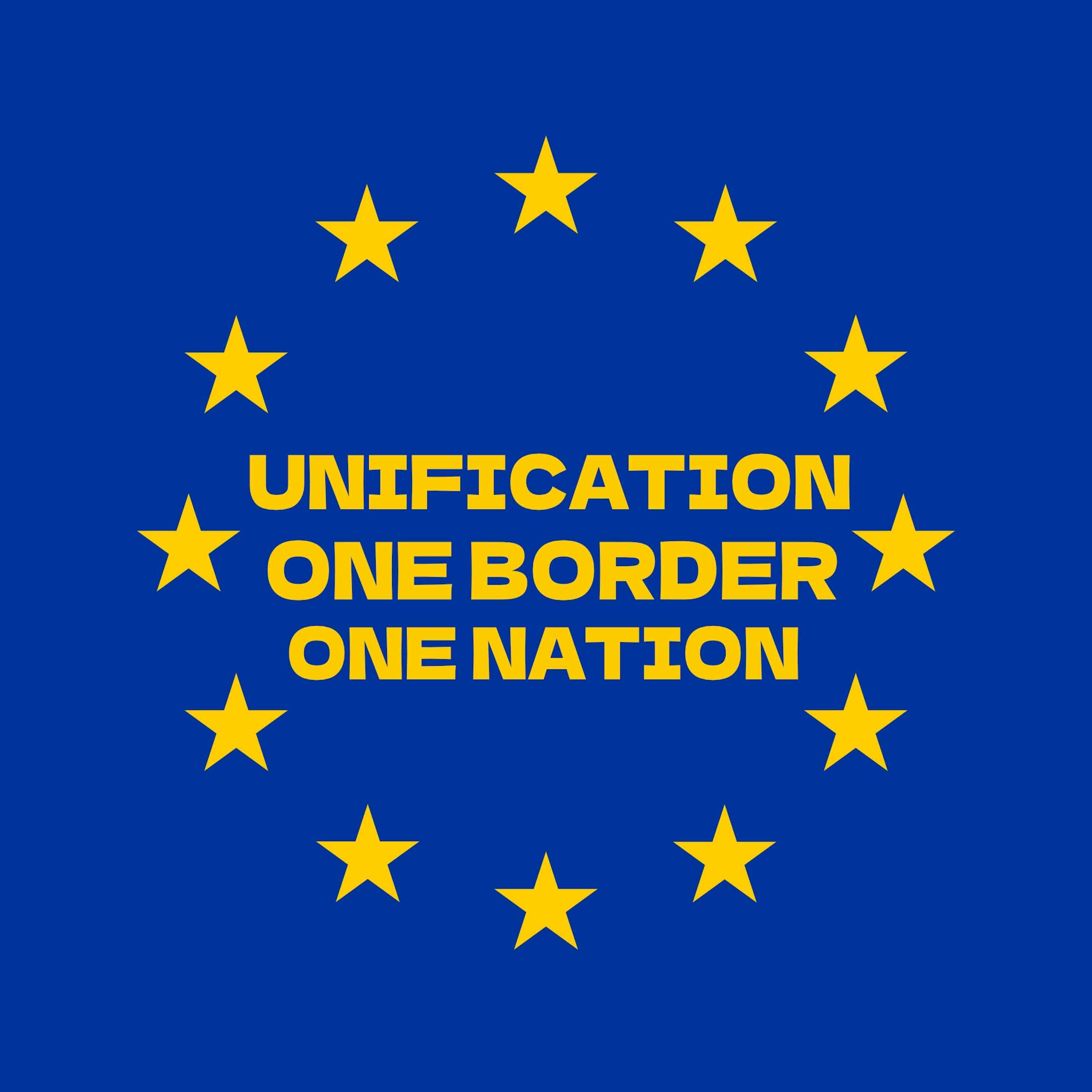 Unification