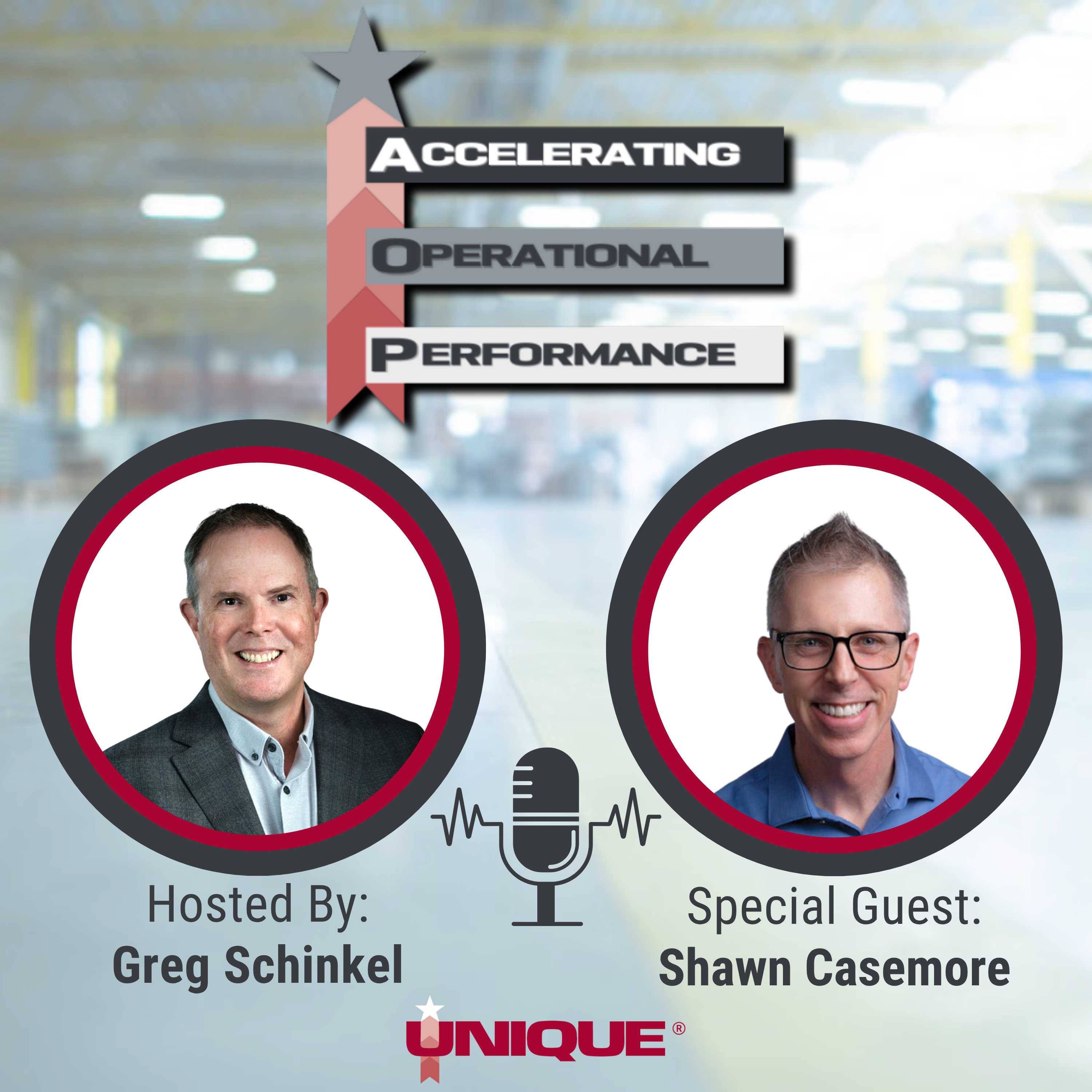 B2B Sales Strategy for Manufacturing Leaders: Stop Being a Commodity