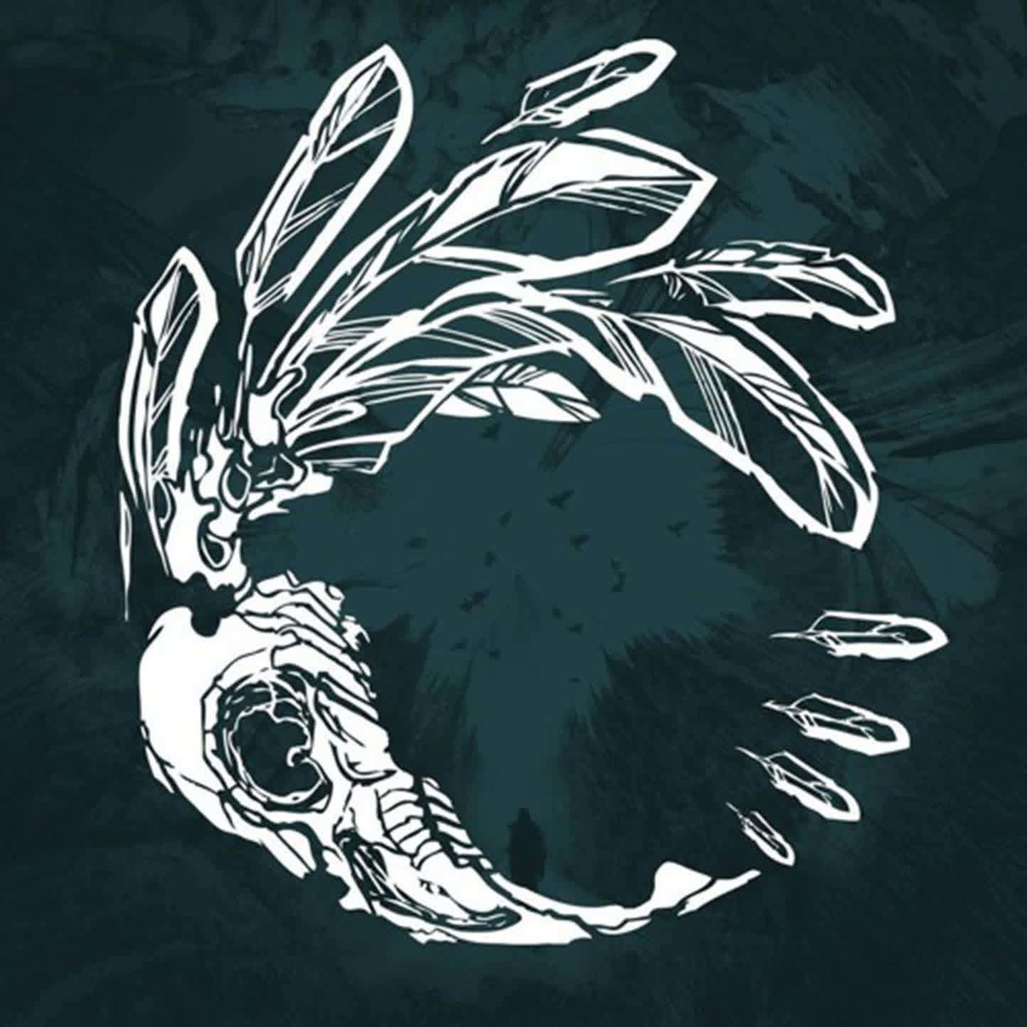 The Inner Path - Épisode 04 - Crows Procession