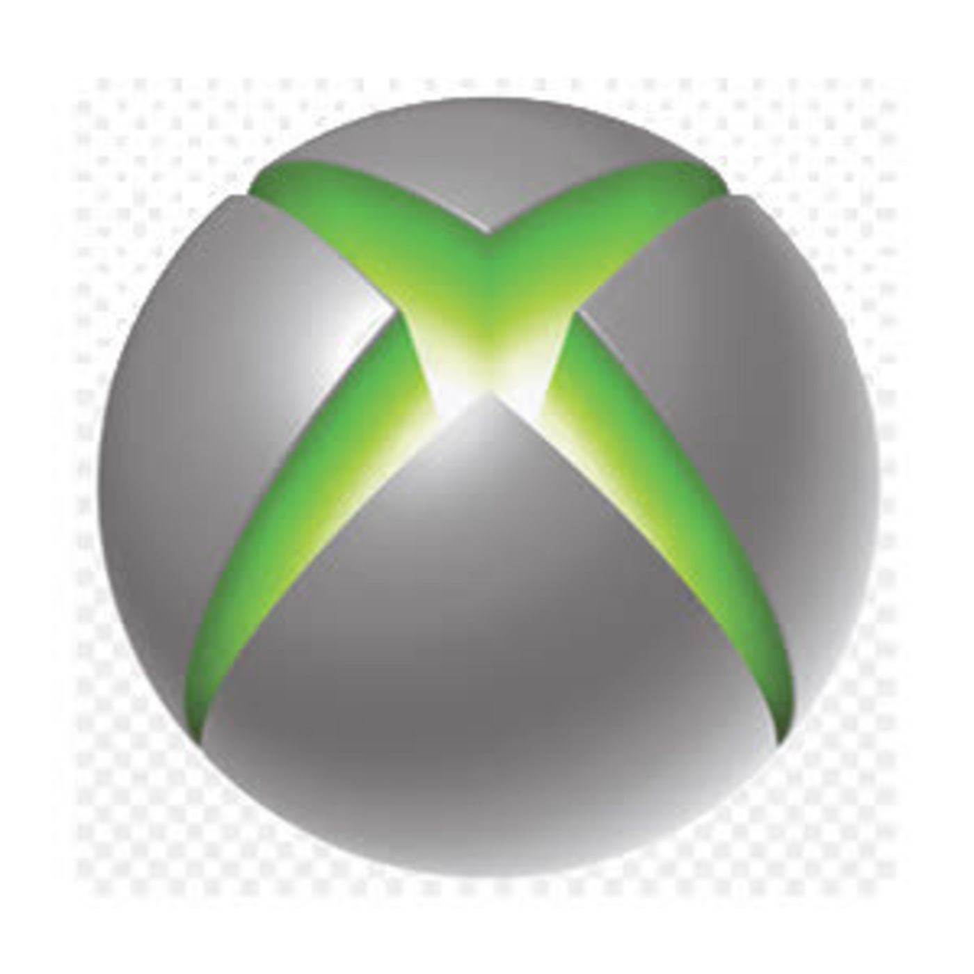 Capsule Pod' #22 : Xbox 360 et SEGA