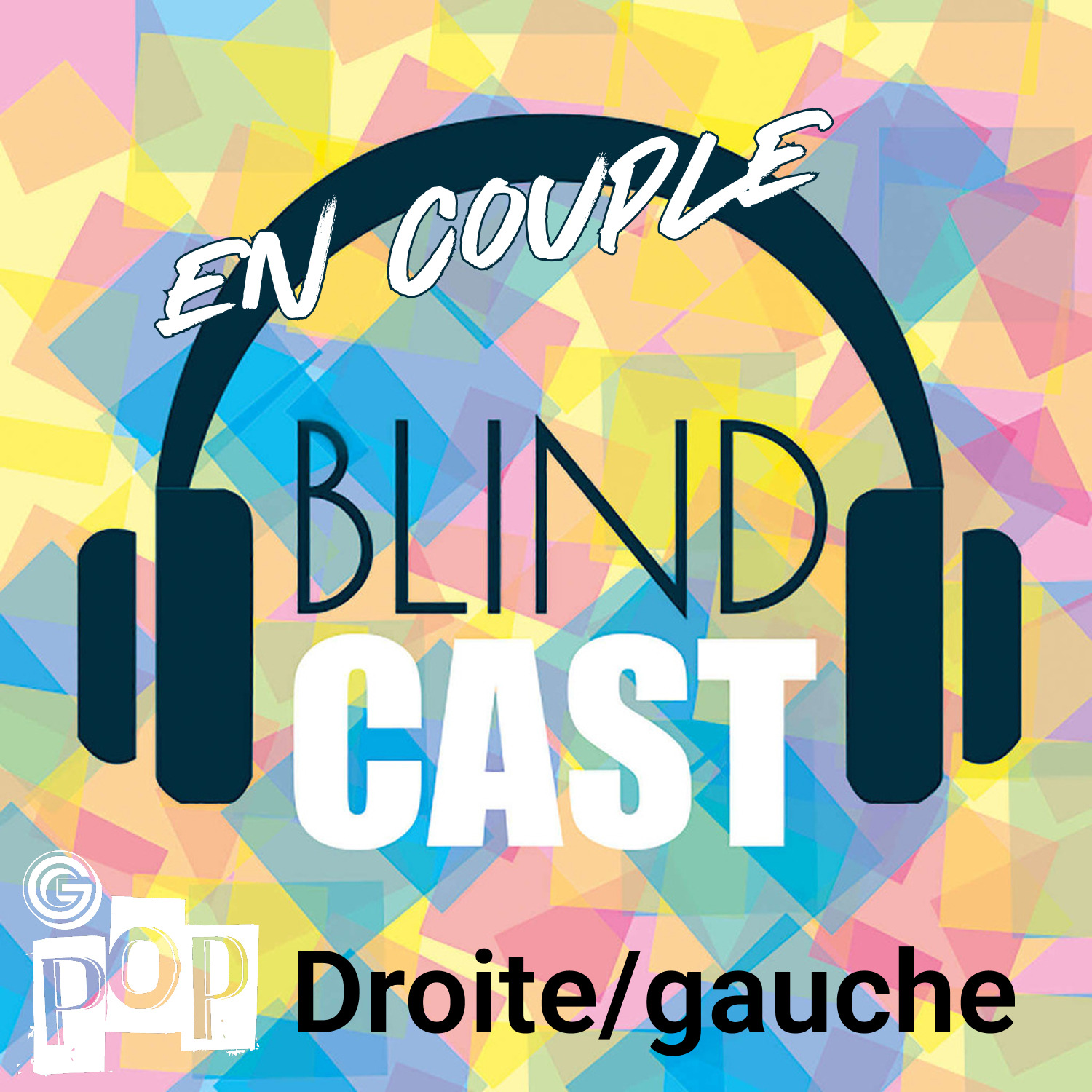 Films de Gauche, films de Droite