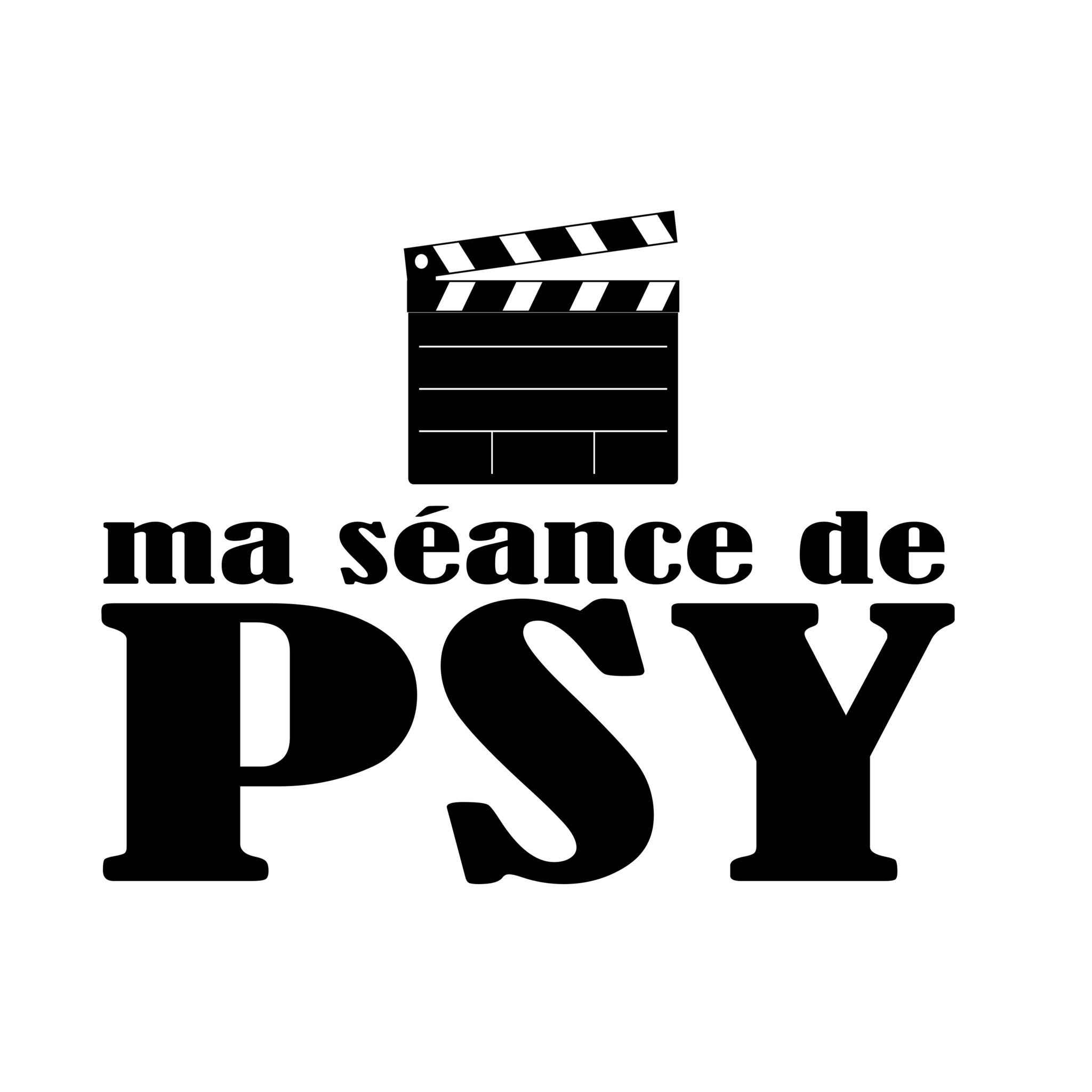 ma sÃ©ance de psy