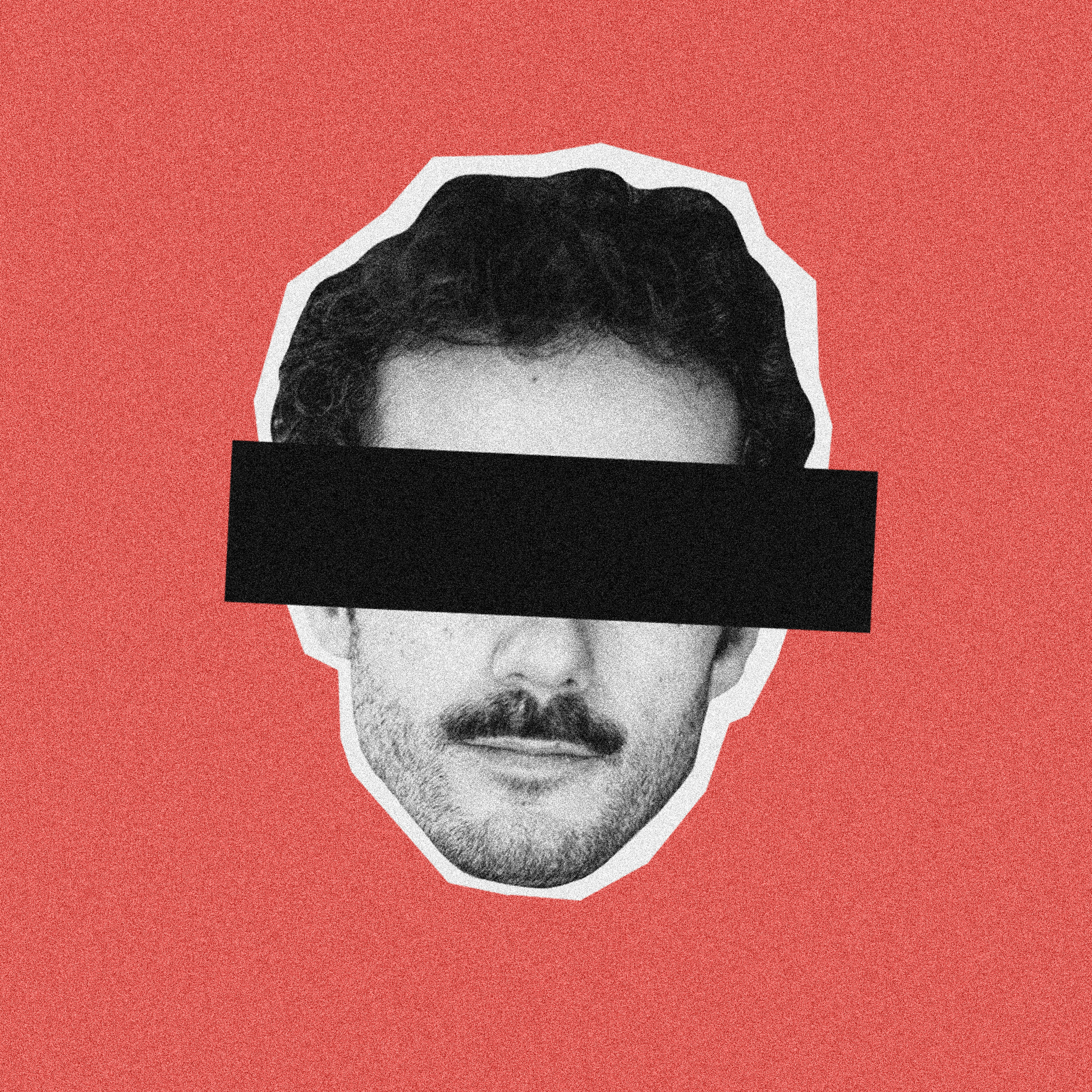 Document 7: Jacques