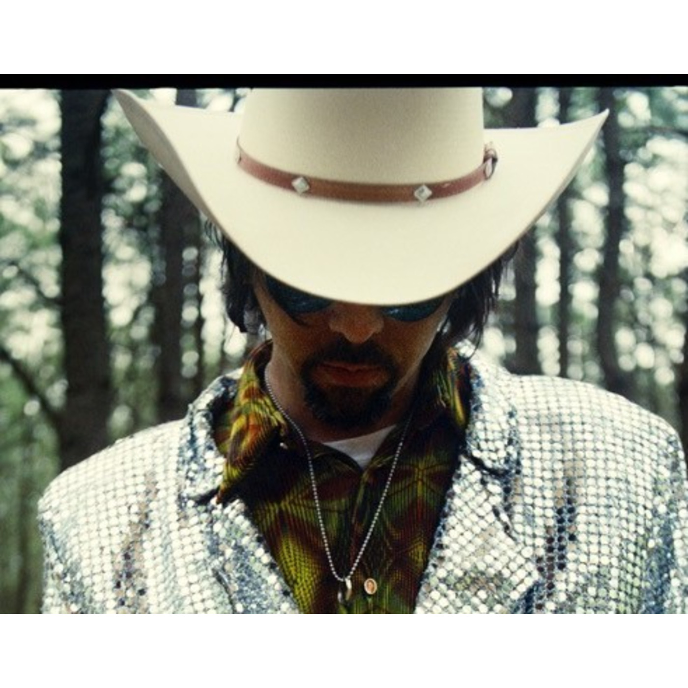 Back Roads #26 : Sparklehorse