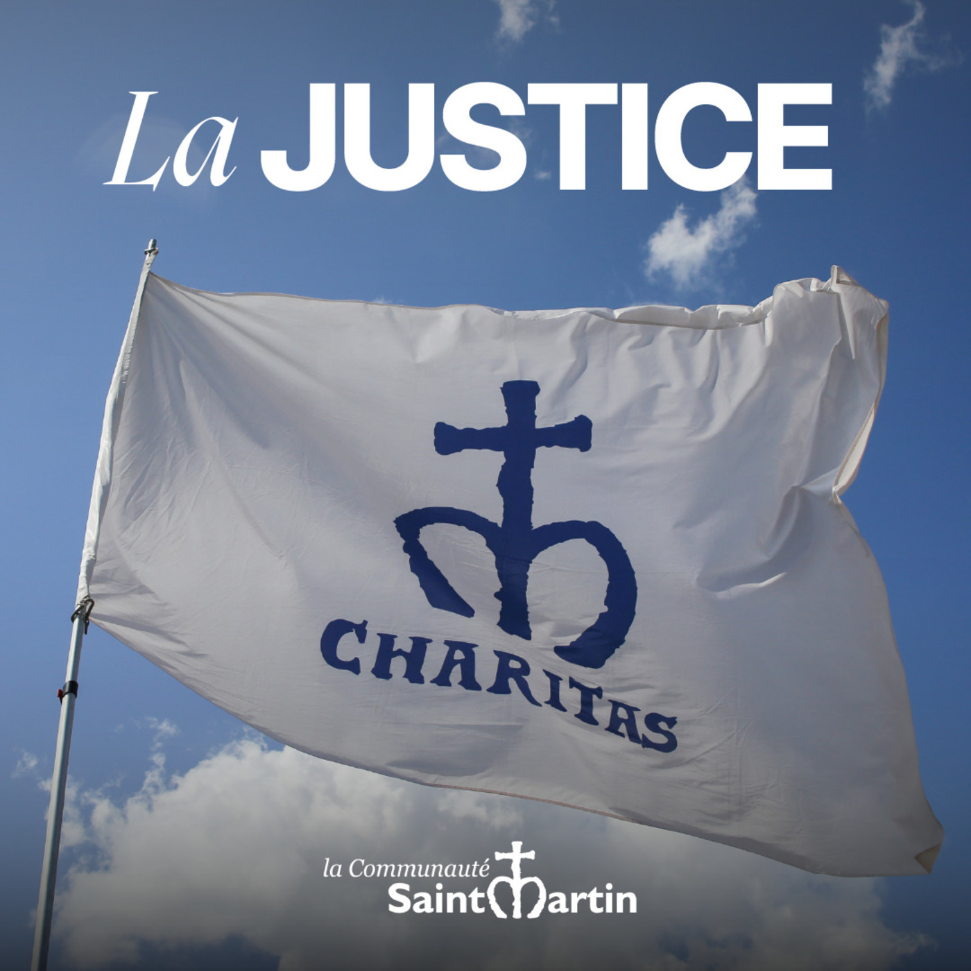 La vertu de justice : égalitarisme ou sève des relations humaines ?