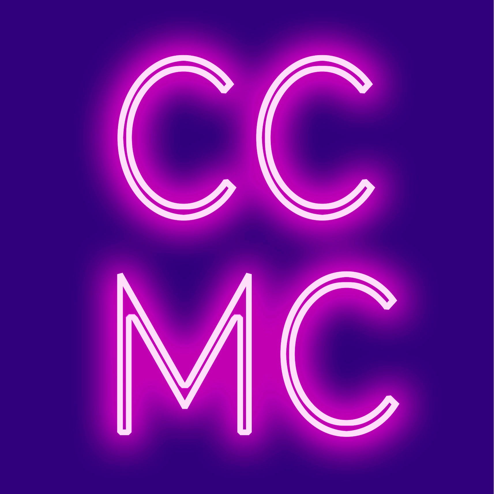 CCMC - Ã‡a, c'Ã©tait ma chanson !