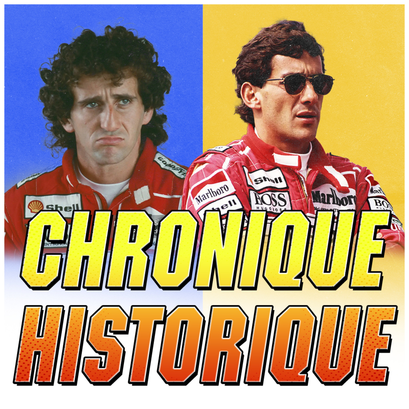 Quand le barème sacre le mauvais champion
