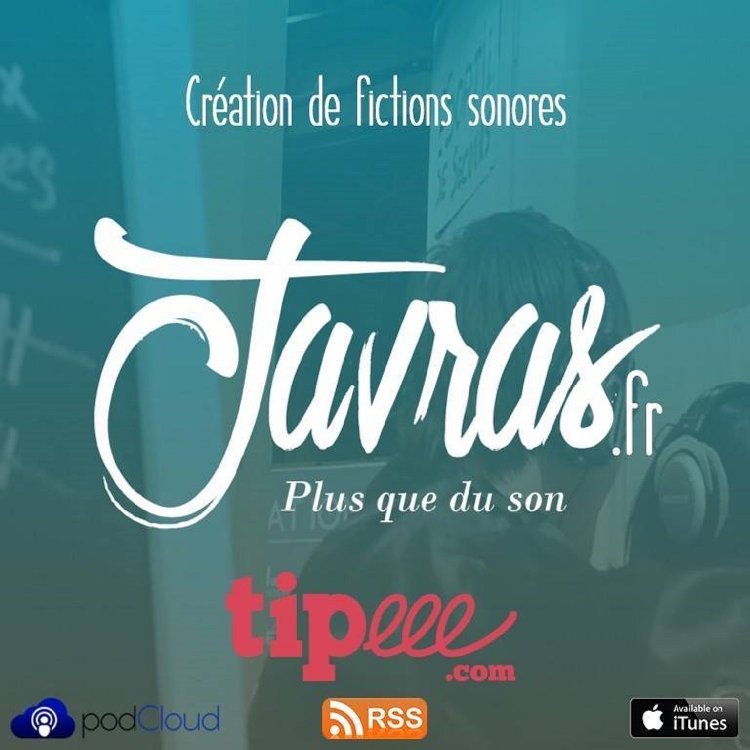 Javras