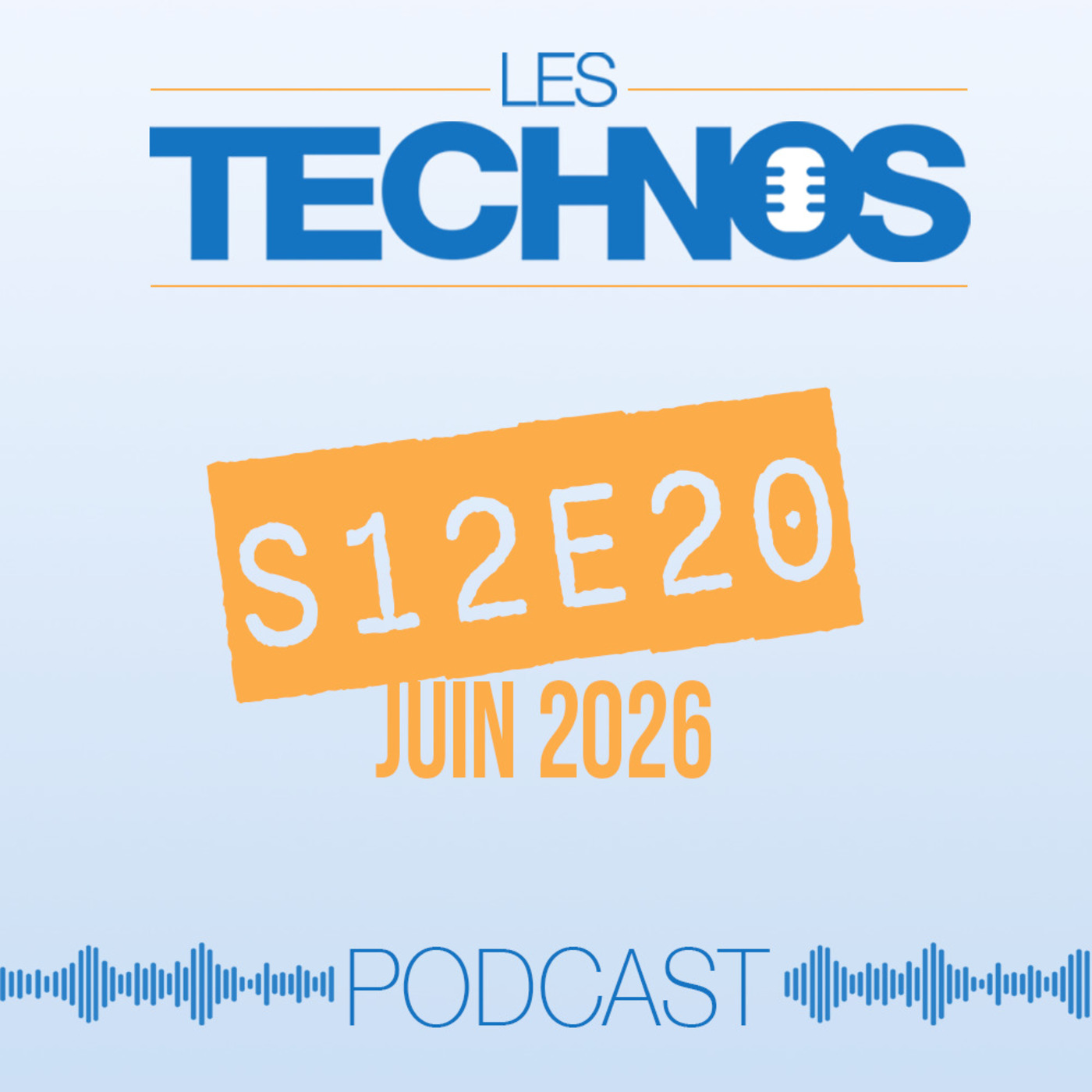 Jusqu’où contrôler la tech ?