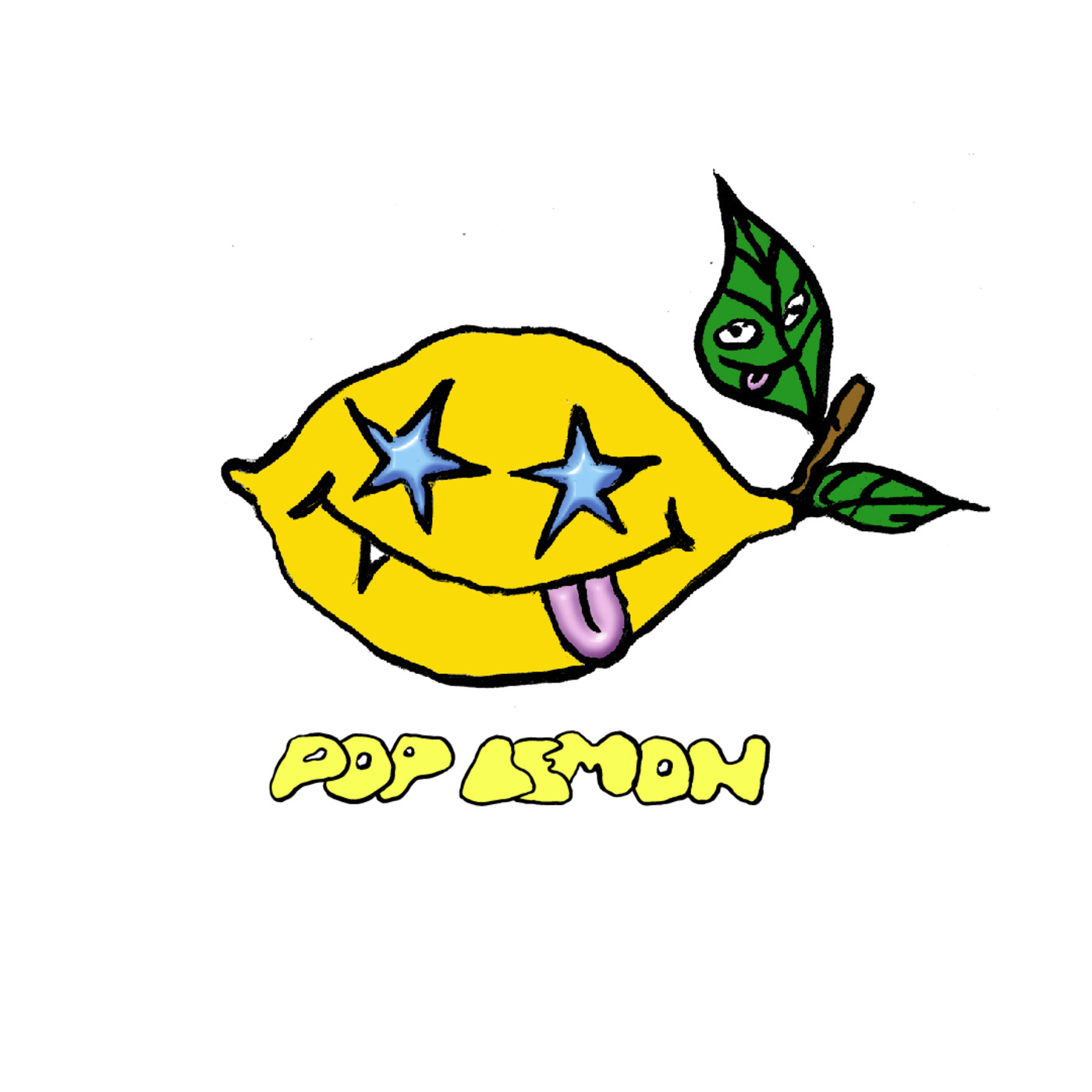 POP LEMON #51 - NEWPORT BEACH (THE OC) SOUNDTRACK