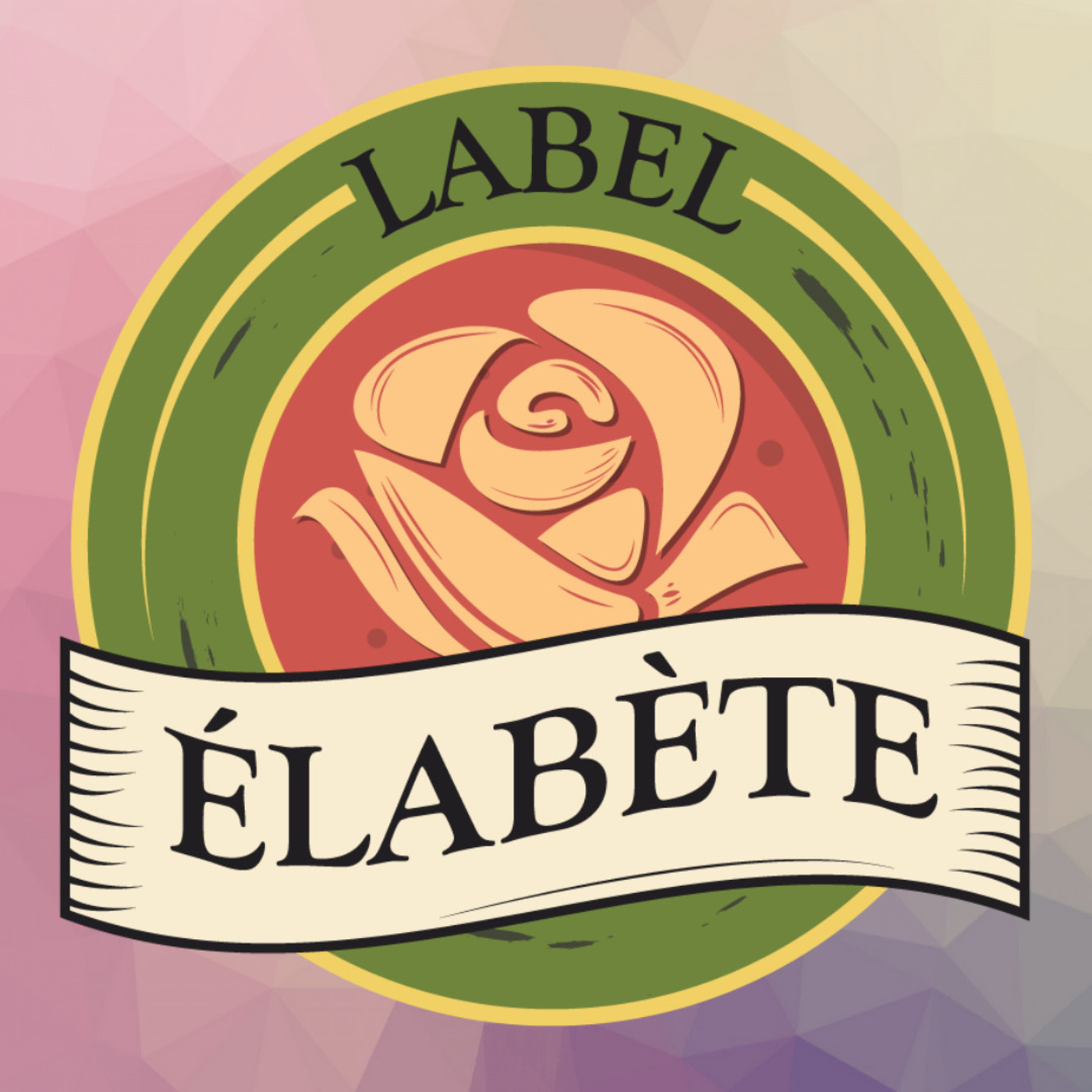 Ã‰labÃ¨te