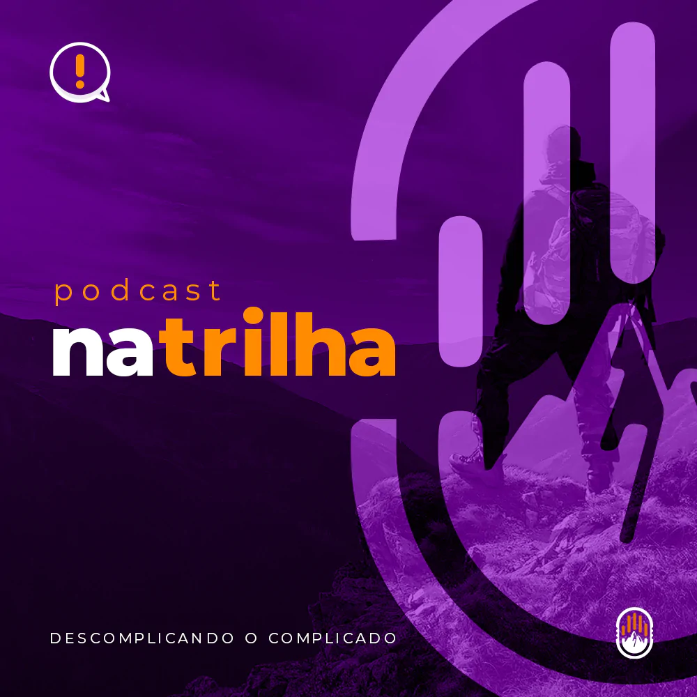 77 – Passos de Anchieta: O Que É e História de tradicional caminhada no ES
