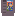 Vgcollect logo