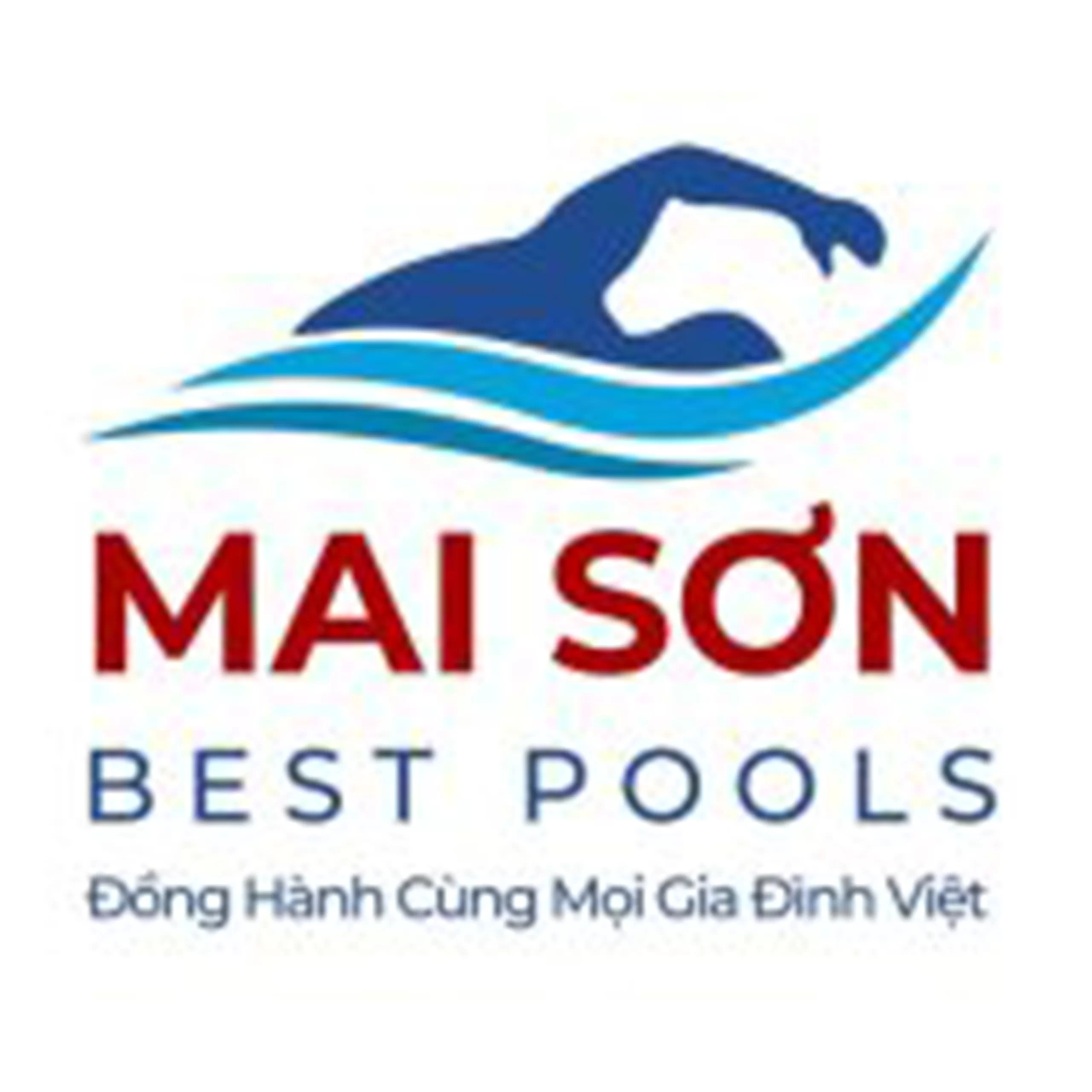 Bá»ƒ BÆ¡i Kinh Doanh, TrÆ°á»ng Há»c, Gia ÄÃ¬nh | Viá»‡t School Pool