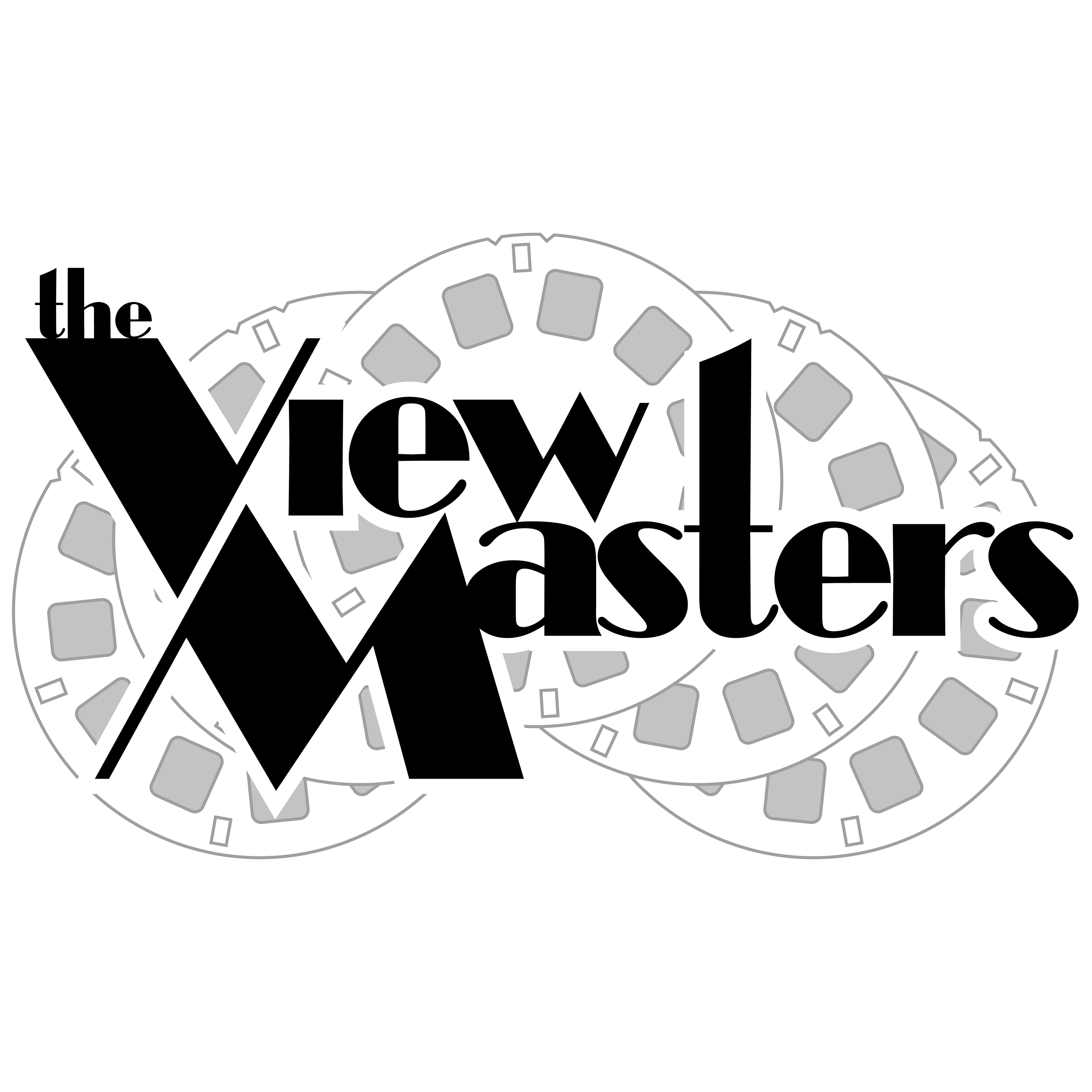 The View Masters
