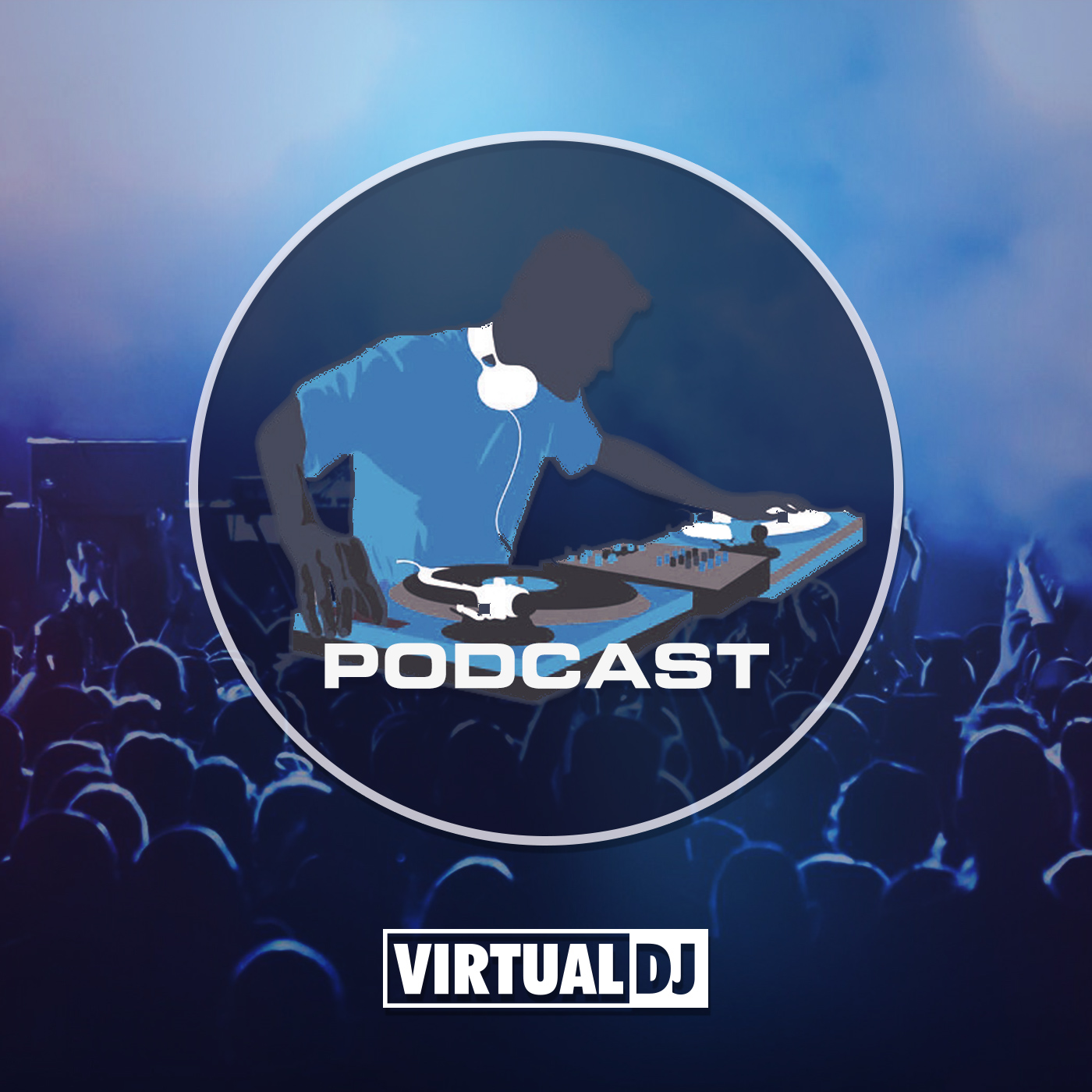 the SOUND INSURGENT's PodCast