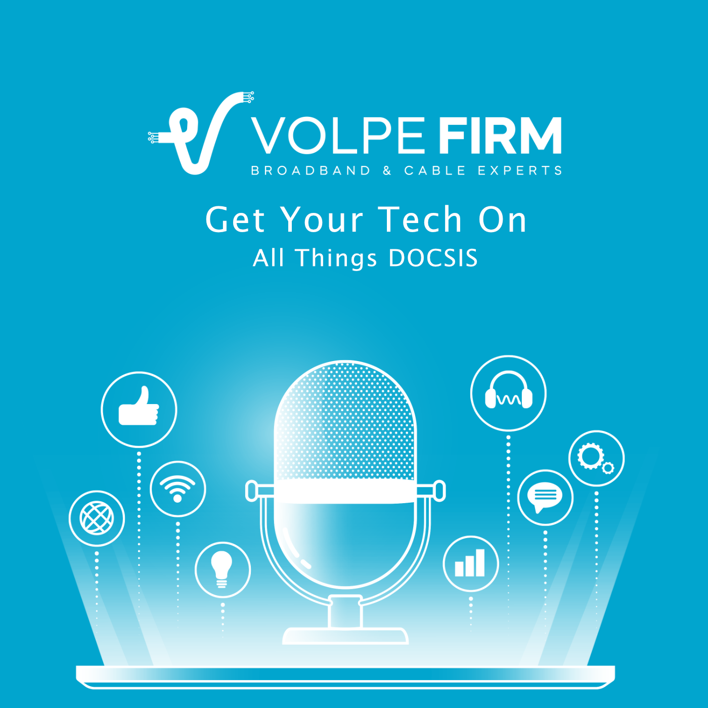 Volpe Firm