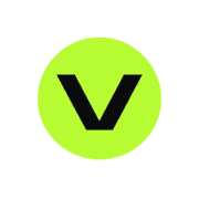 Volumo logo
