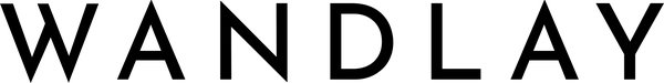 Wandlay logo