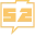 Smitegame logo