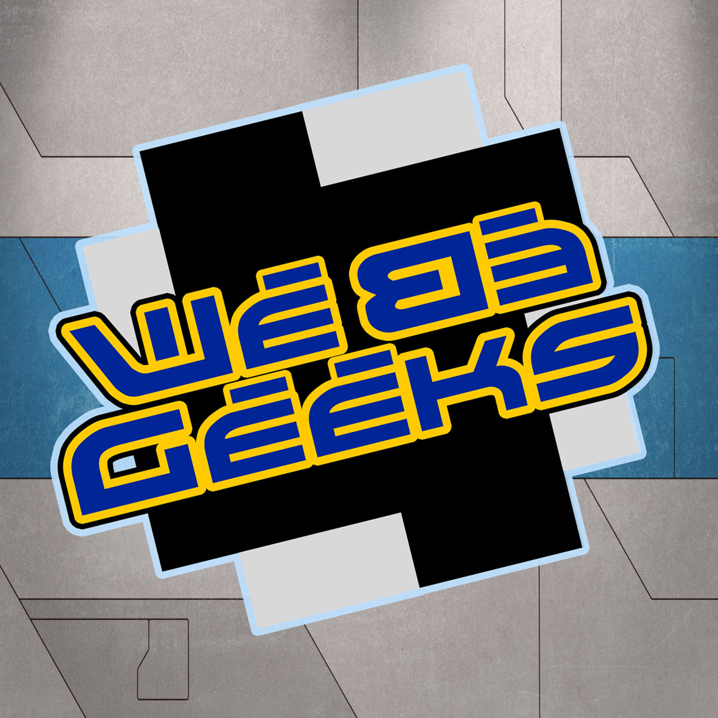 WeBeGeeks Podcast Collective
