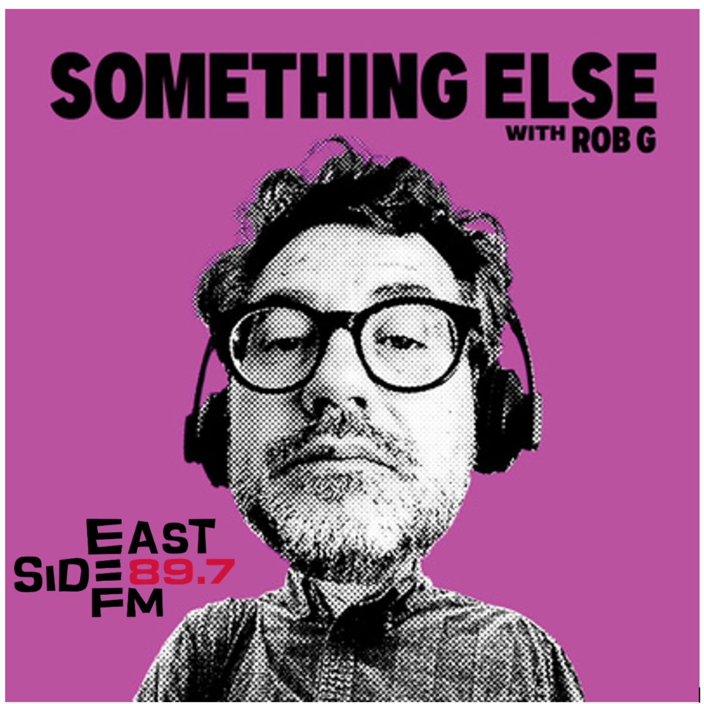 Something Else