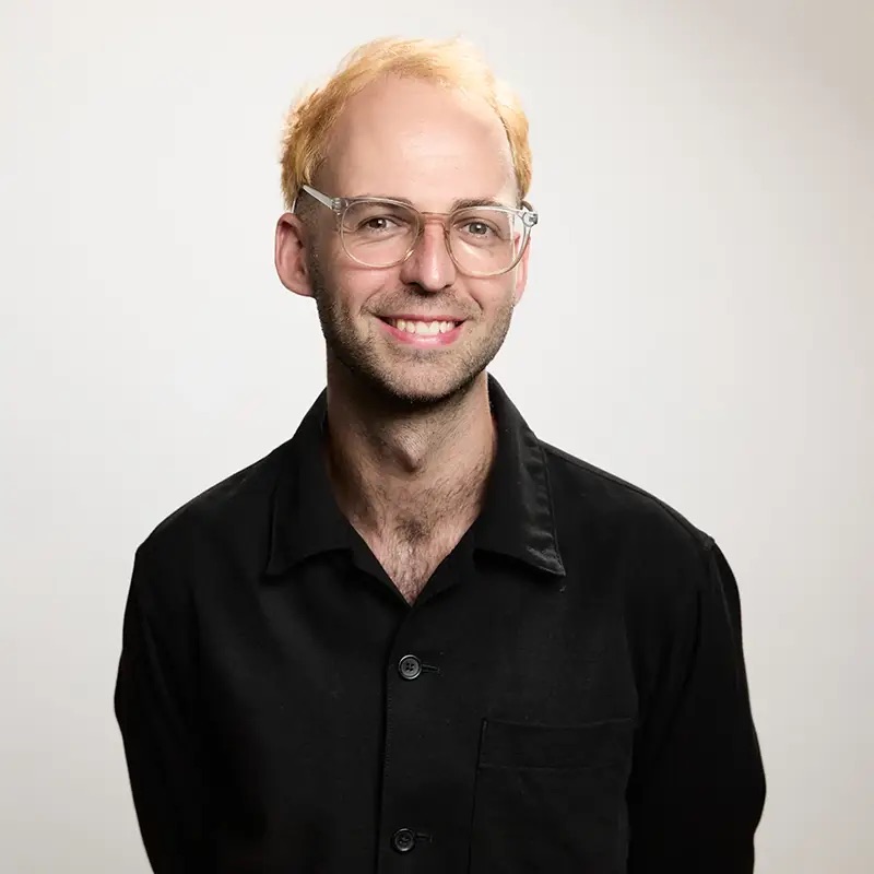 An Interview with Novak Manojlovic – Artistic Director at SIMA