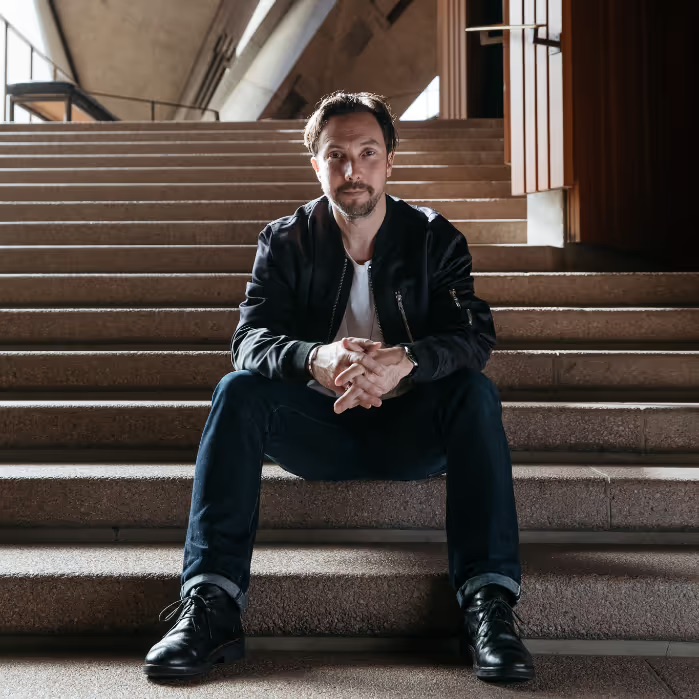 VIVID LIVE 2026 – An Interview With Its Curator