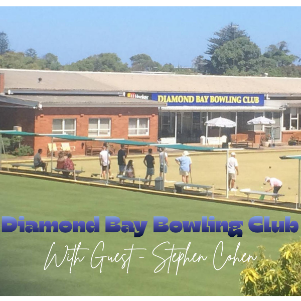 Diamond Bay Bowling Club