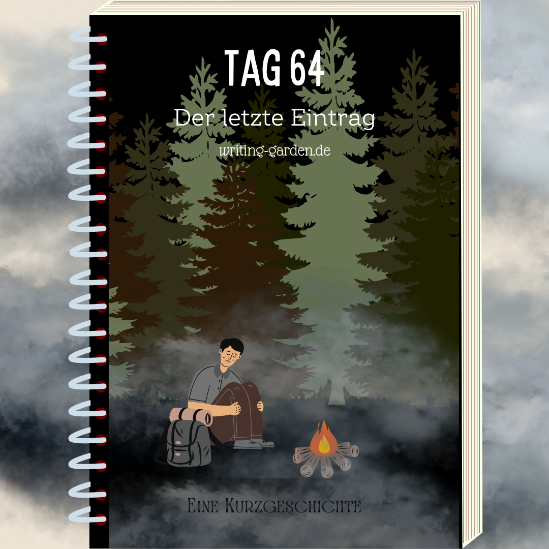 Tag 64 – zum Hören
