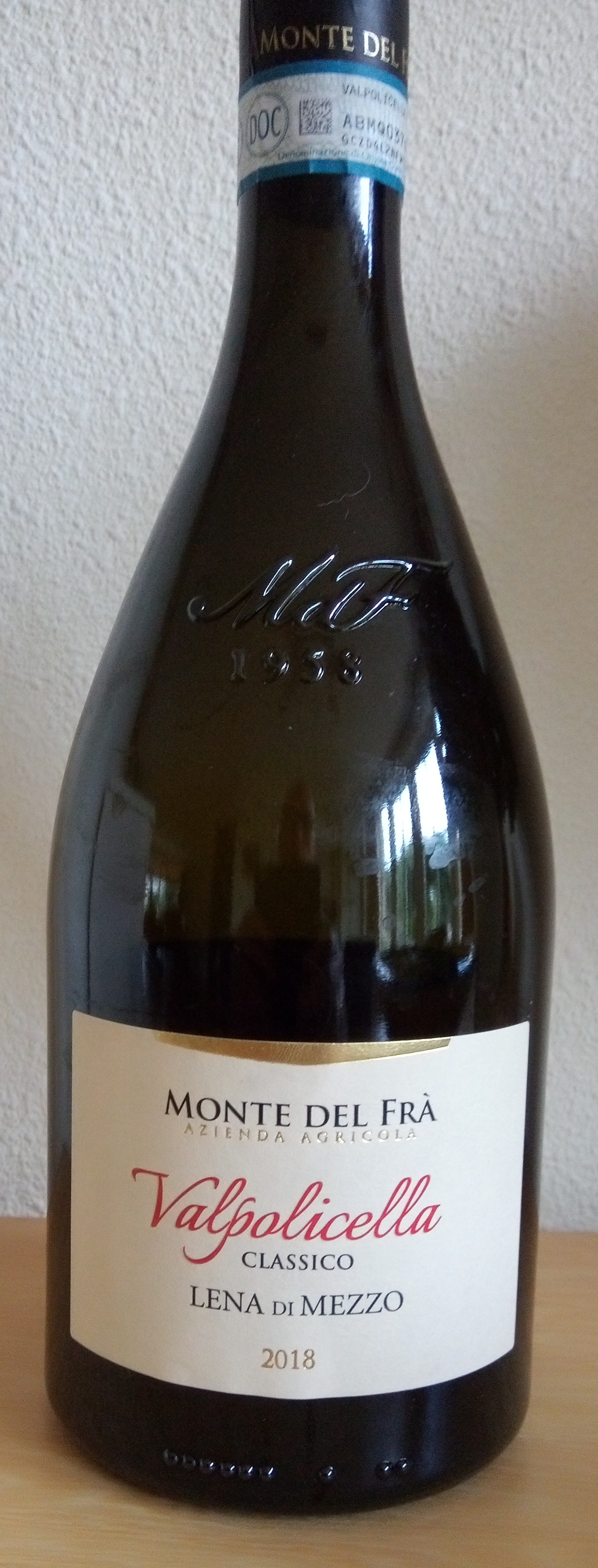Valpolicella
