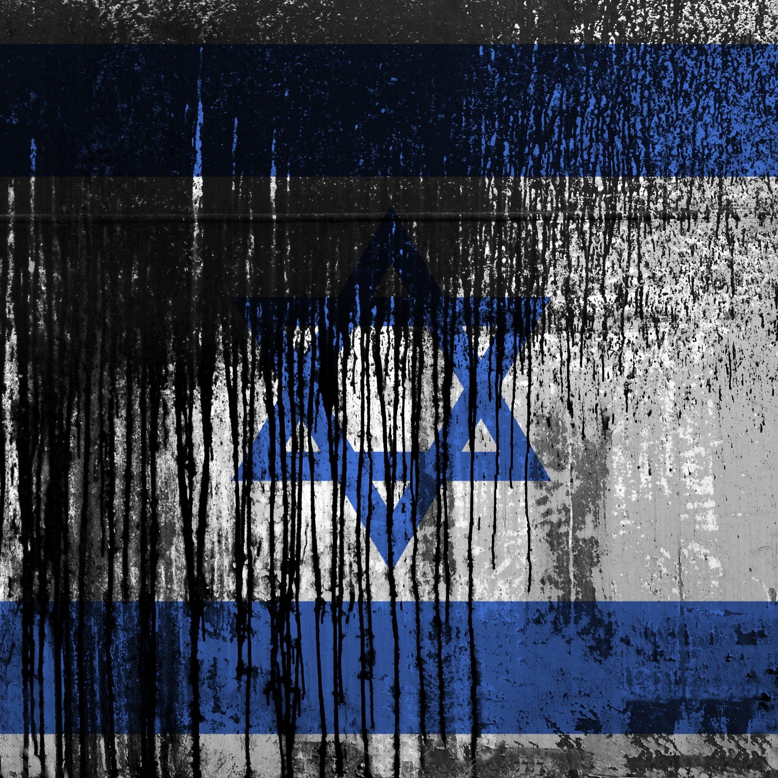 2 Kings 17 – 25 (Re-run)