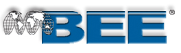 Bee Case logo