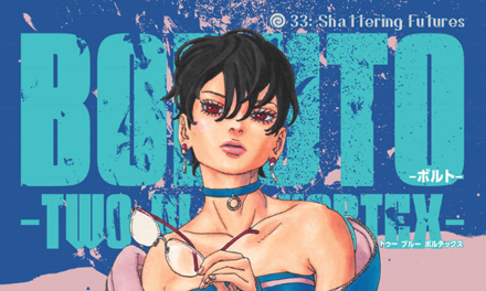 Chapter 33 Review
