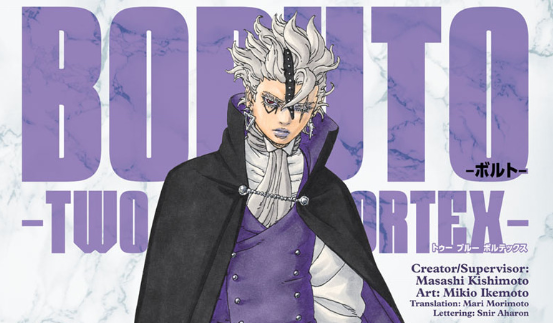 Chapter 34 Review