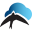 Subscribers – CLOUDBASE MAYHEM