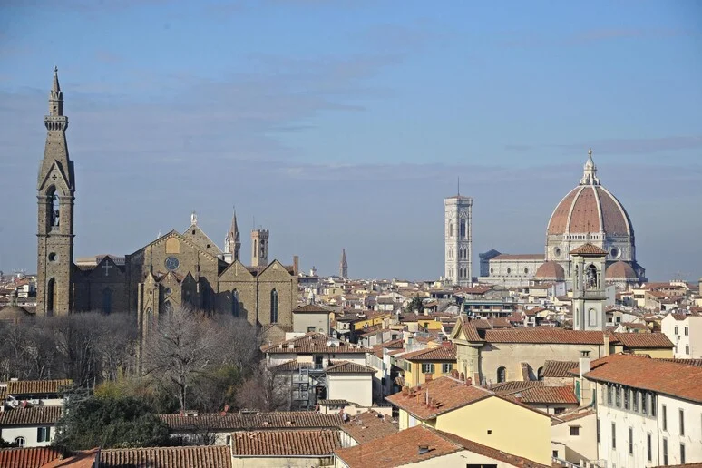 Affitto e discriminazioni. La testimonianza di una ricercatrice palestinese