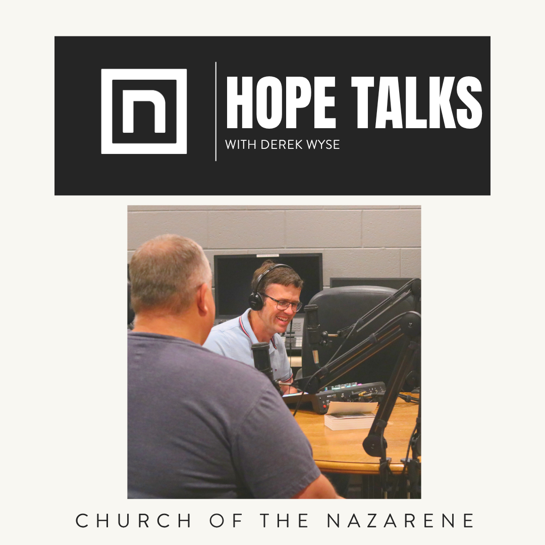 07/05/26 – WBTX Program – Derek Wyse Testimony Part 1