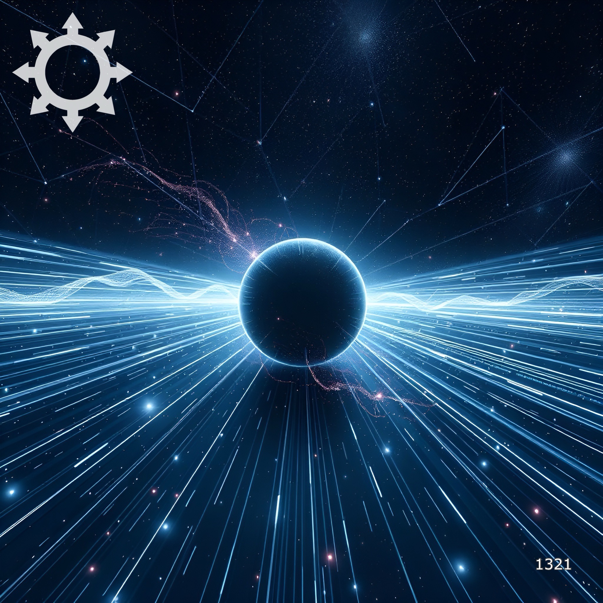 DC1321 : Never Bloodwork | Palindrones, Virak, A-tota-so & More